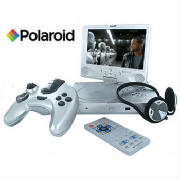 polaroid-pdv088pt-2.jpg