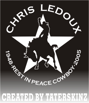 chrisledoux.jpg