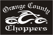 orangecountychopperspic.jpg